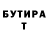 БУТИРАТ буратино Artur Linker