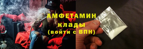 стаф Бородино
