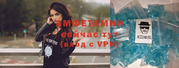 2c-b Инсар