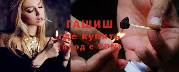 2c-b Инсар