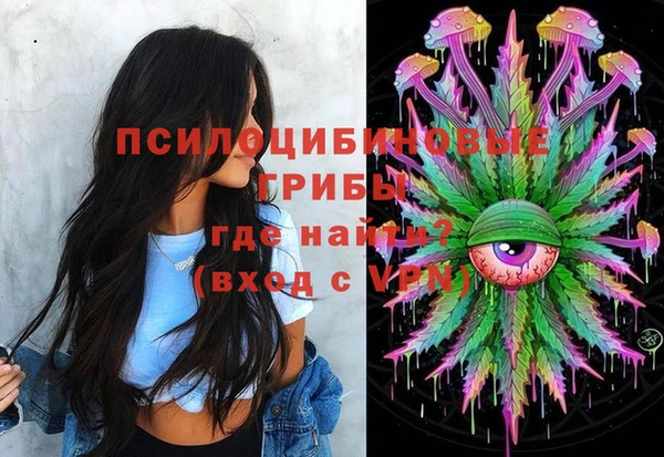 MDMA Инта