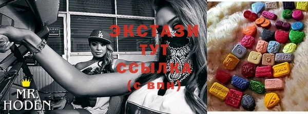 2c-b Инсар