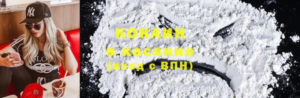 гидра Струнино